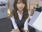 Nozomi Sasaki